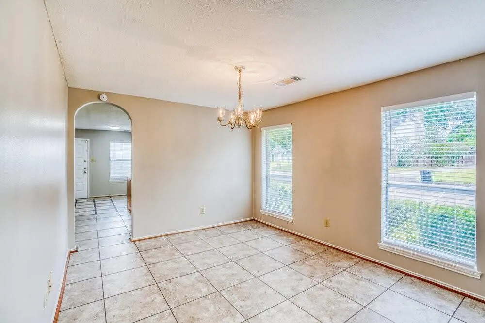 3202 Palm Desert Lane Missouri City, TX 77459
