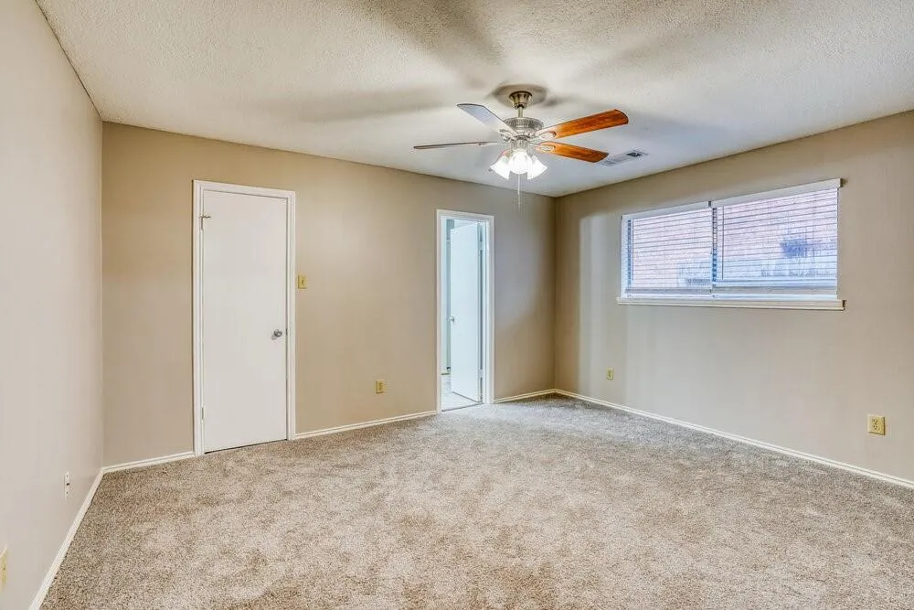 3202 Palm Desert Lane Missouri City, TX 77459