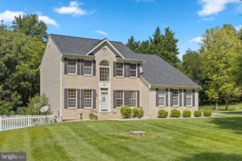 1535 BILTMORE COURT
