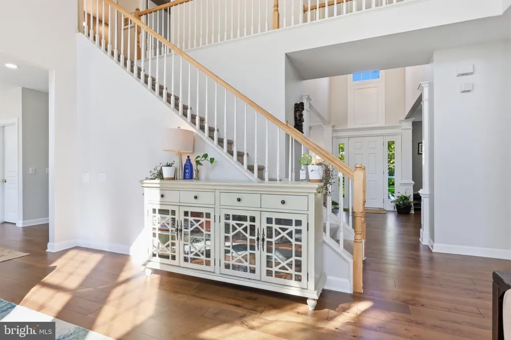 12 MANOR ROAD Newtown, PA 18940