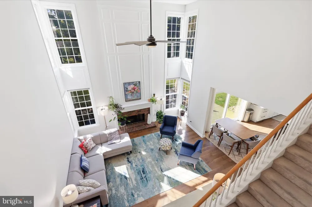 12 MANOR ROAD Newtown, PA 18940