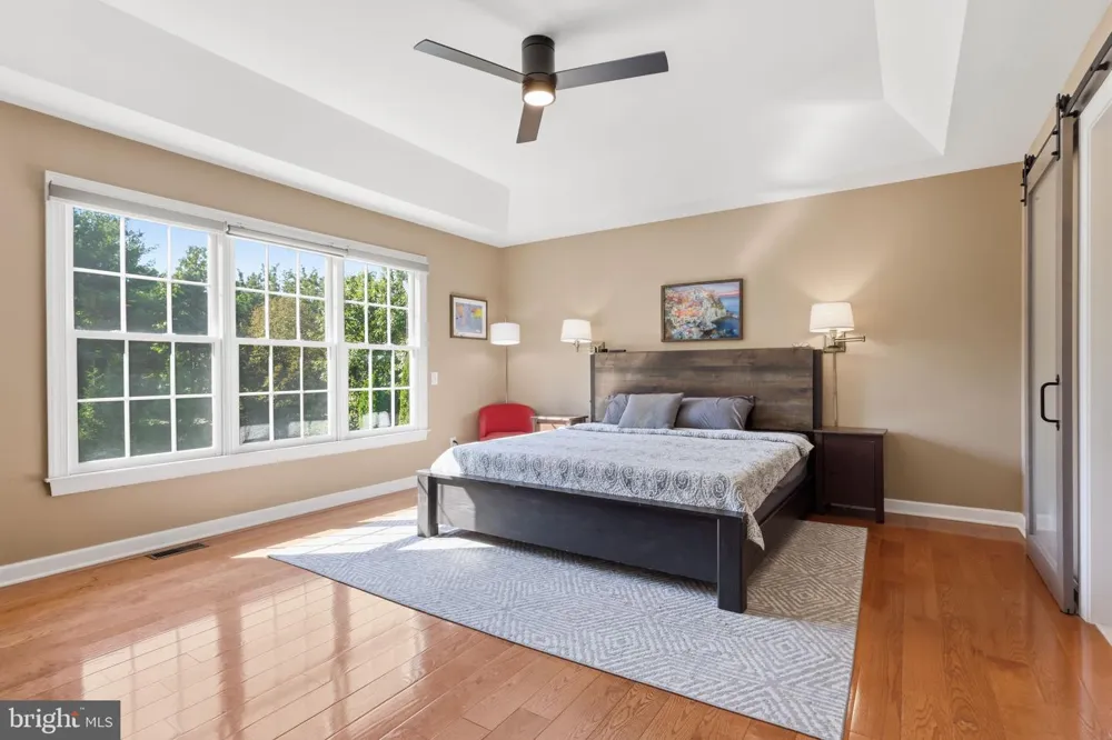 12 MANOR ROAD Newtown, PA 18940