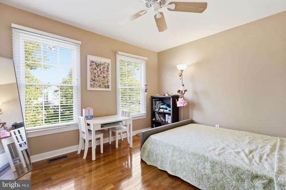 12 MANOR ROAD Newtown, PA 18940