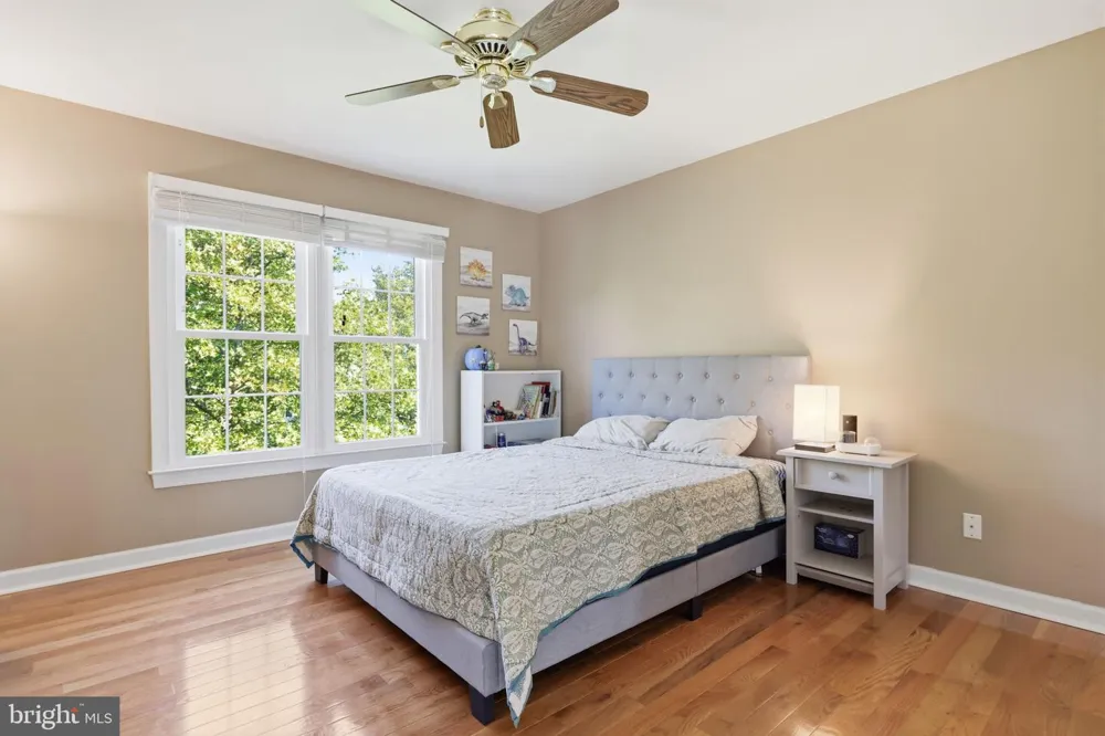 12 MANOR ROAD Newtown, PA 18940