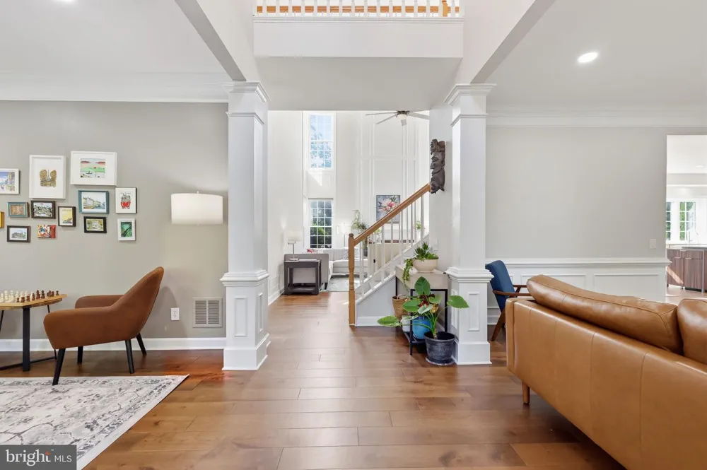 12 MANOR ROAD Newtown, PA 18940