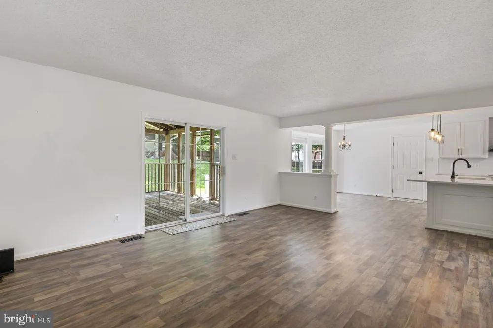Address Not Shown La Plata, MD 20646