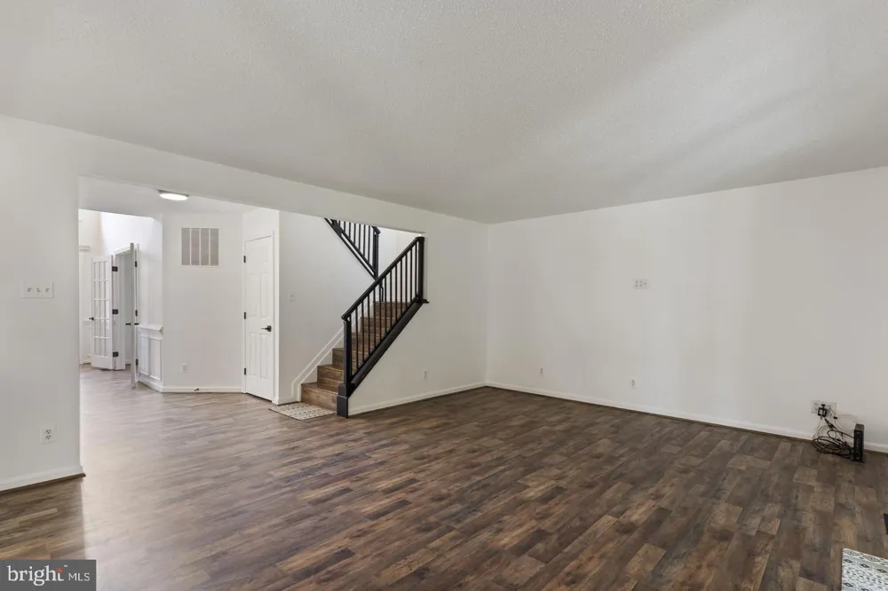 Address Not Shown La Plata, MD 20646