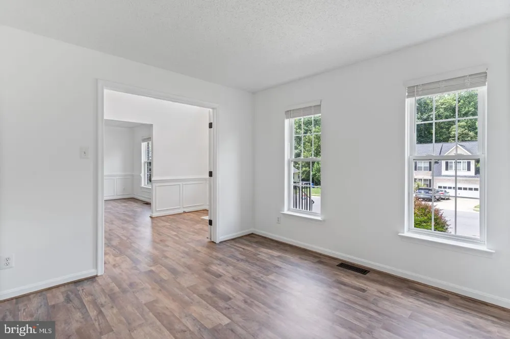 Address Not Shown La Plata, MD 20646