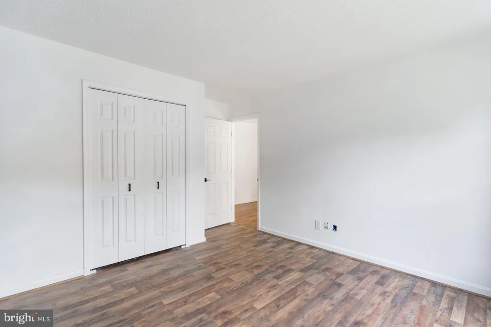 Address Not Shown La Plata, MD 20646