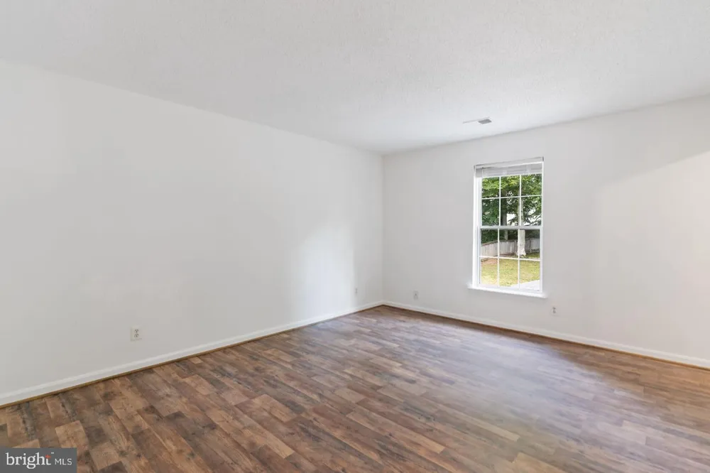 Address Not Shown La Plata, MD 20646