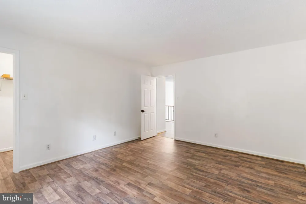Address Not Shown La Plata, MD 20646