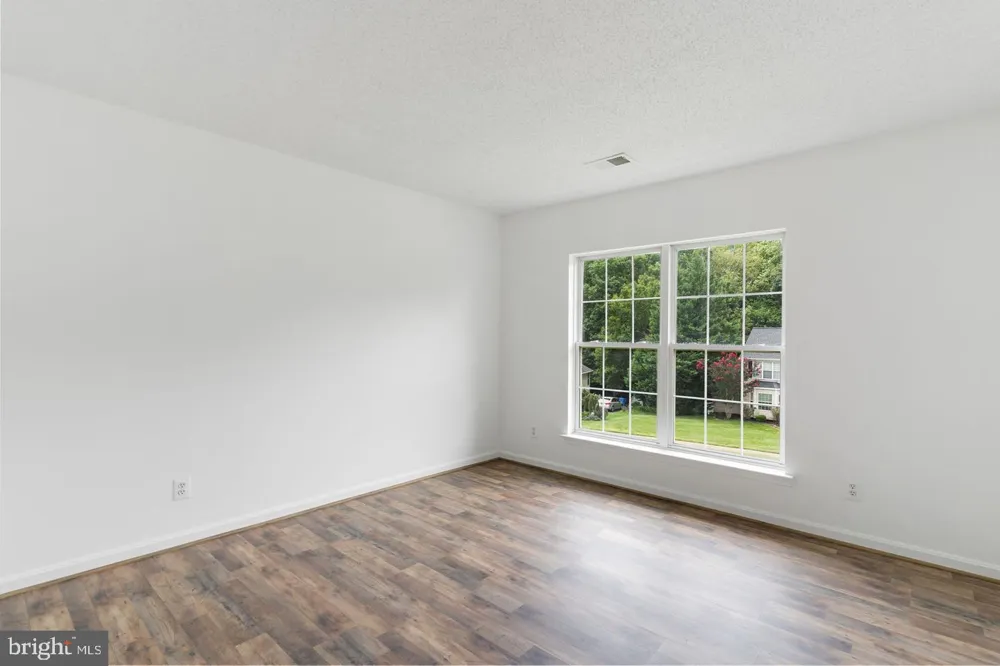 Address Not Shown La Plata, MD 20646