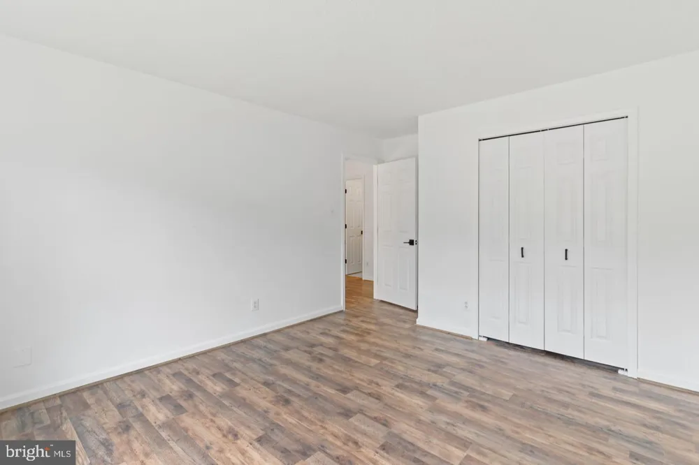 Address Not Shown La Plata, MD 20646