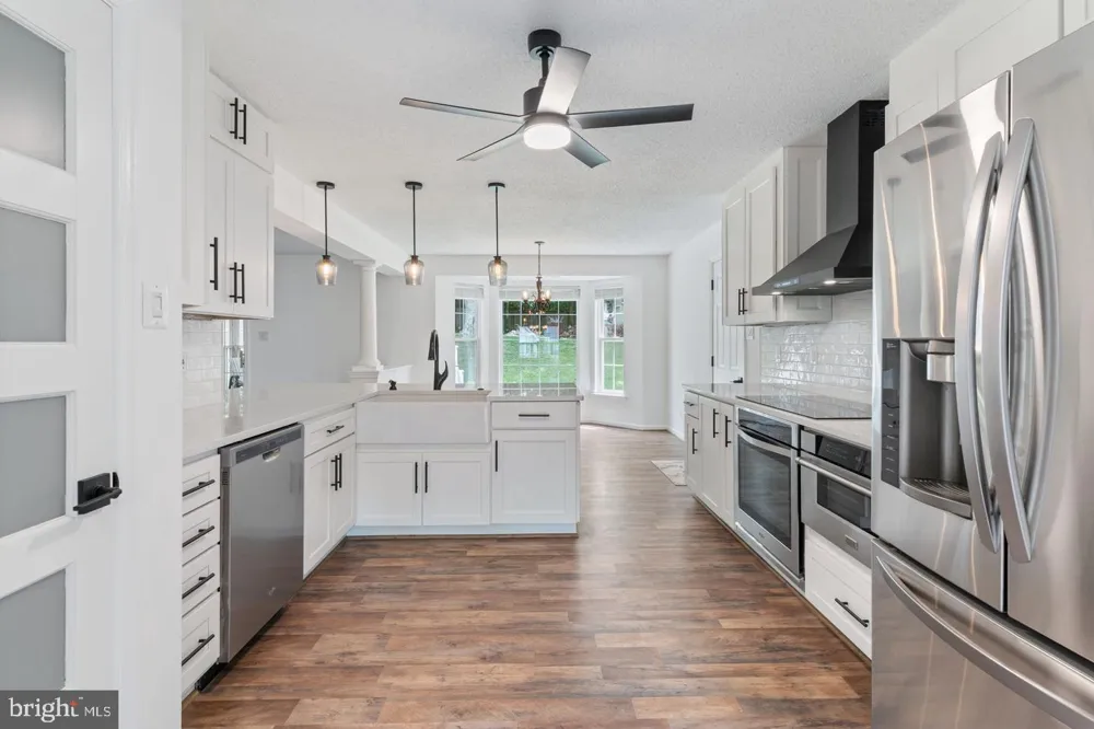 Address Not Shown La Plata, MD 20646