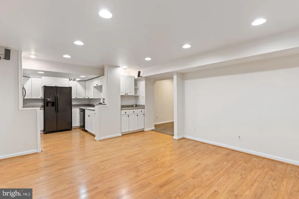 Address Not Shown La Plata, MD 20646