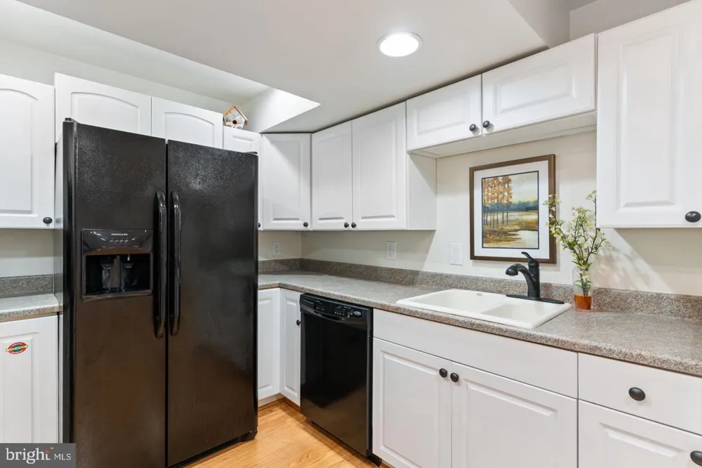Address Not Shown La Plata, MD 20646