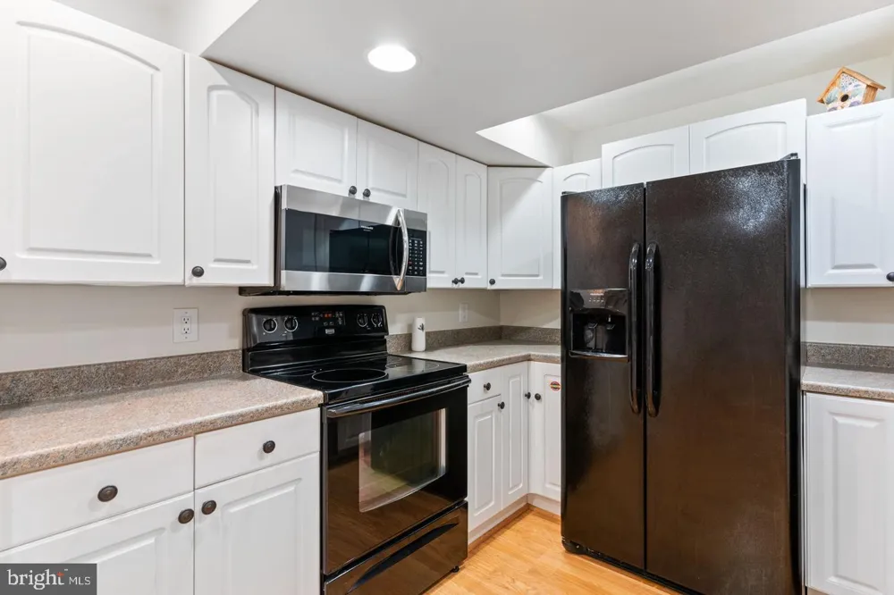 Address Not Shown La Plata, MD 20646