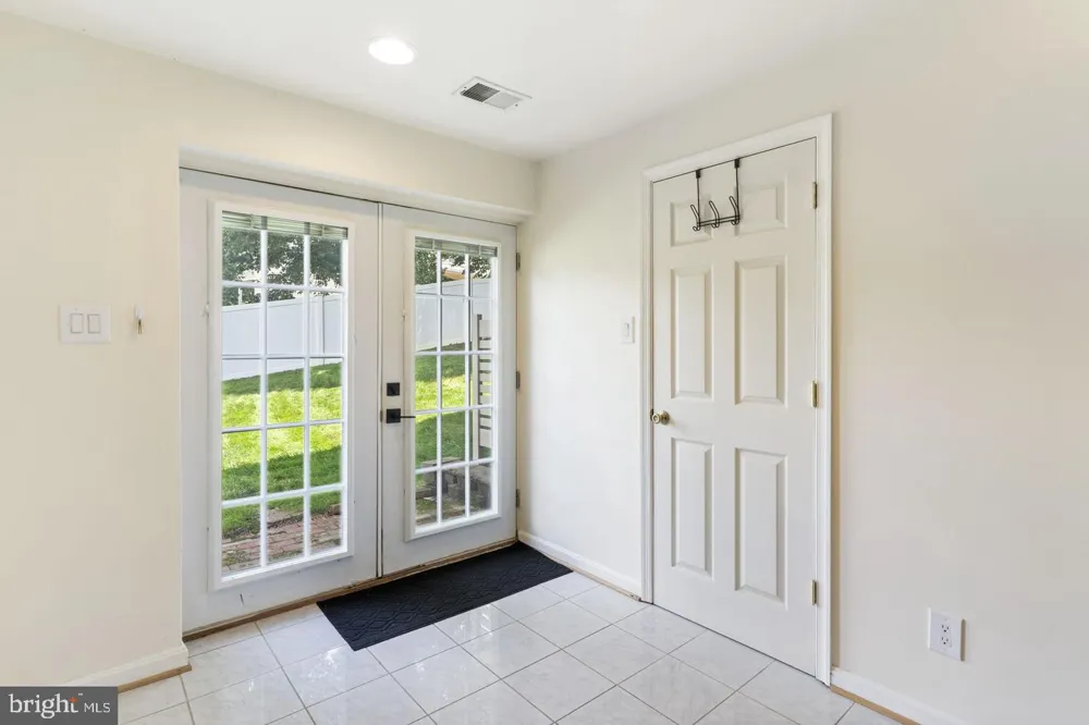 Address Not Shown La Plata, MD 20646