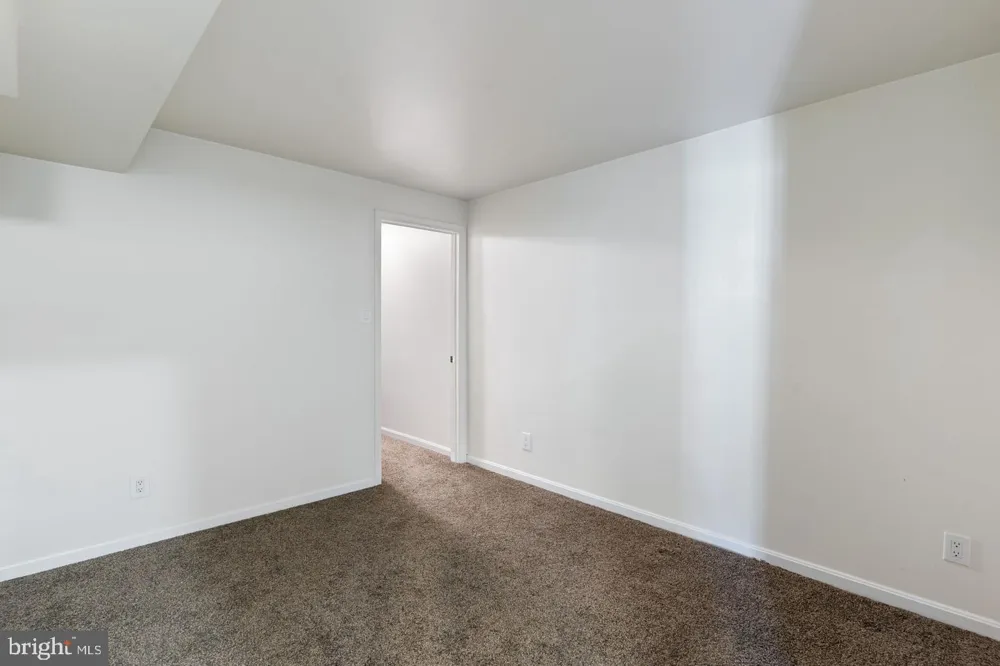 Address Not Shown La Plata, MD 20646