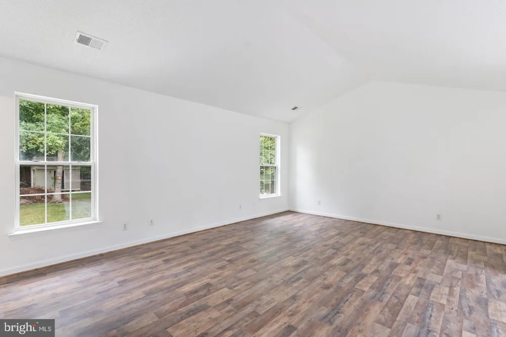 Address Not Shown La Plata, MD 20646