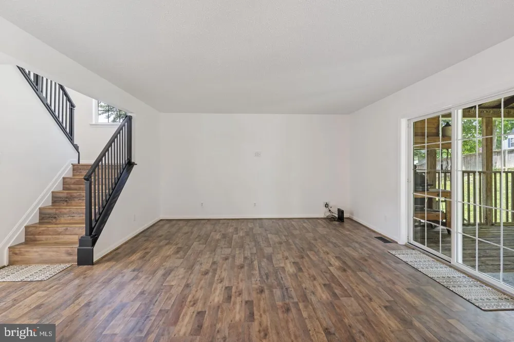 Address Not Shown La Plata, MD 20646