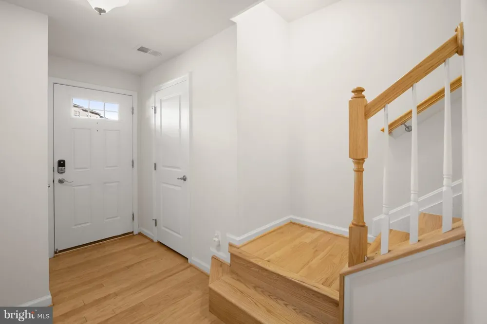 3216 VOGEL ROAD Ellicott City, MD 21043