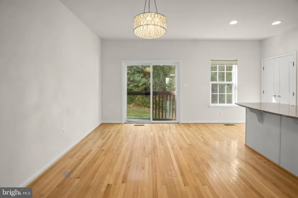 3216 VOGEL ROAD Ellicott City, MD 21043