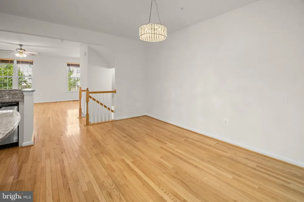 3216 VOGEL ROAD Ellicott City, MD 21043