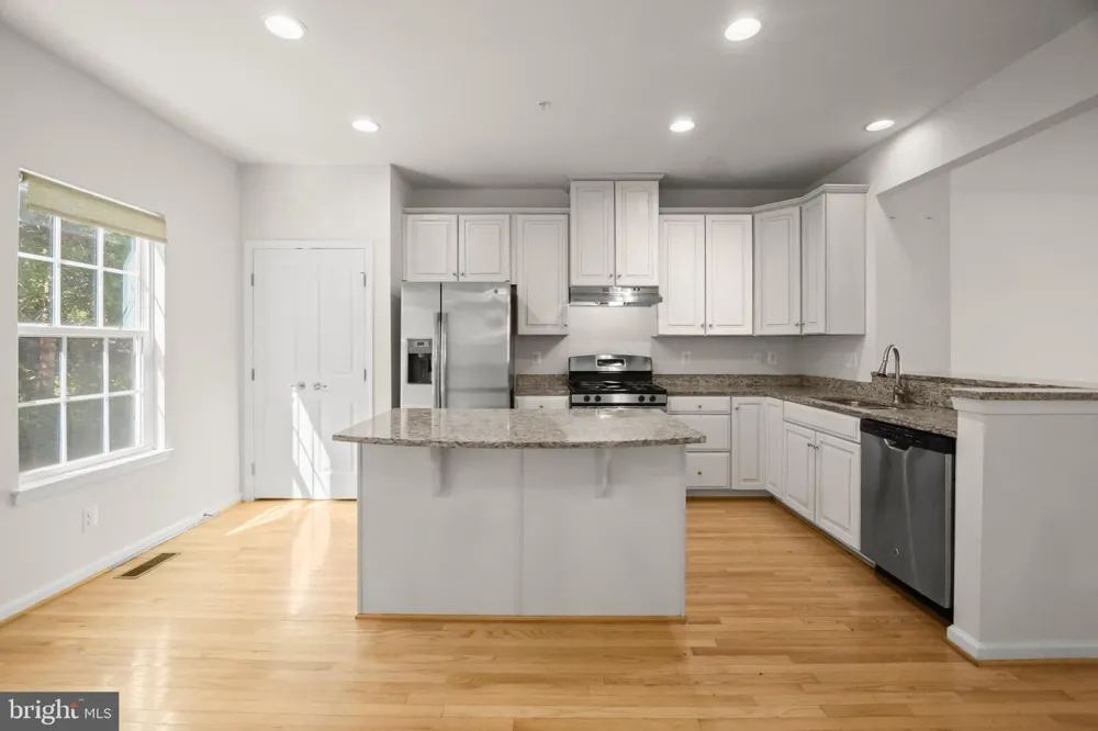 3216 VOGEL ROAD Ellicott City, MD 21043