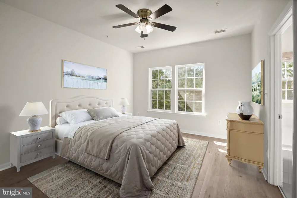 3216 VOGEL ROAD Ellicott City, MD 21043