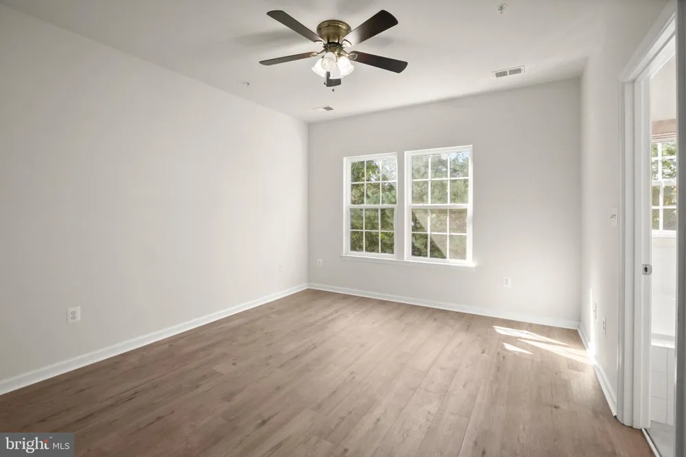 3216 VOGEL ROAD Ellicott City, MD 21043