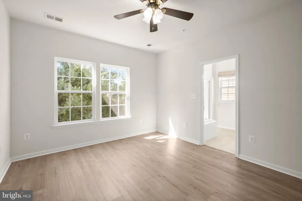 3216 VOGEL ROAD Ellicott City, MD 21043