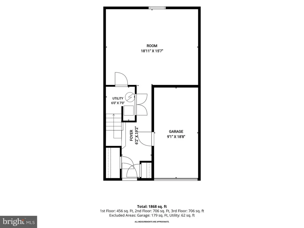 3216 VOGEL ROAD Ellicott City, MD 21043