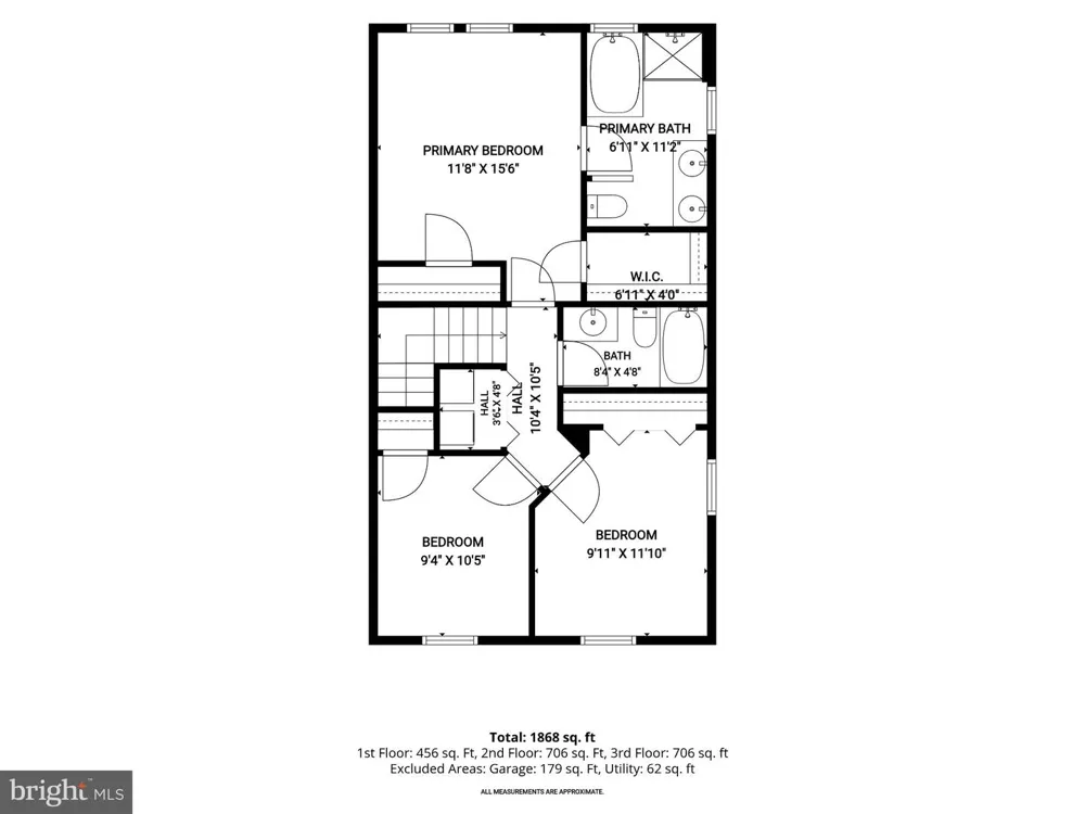 3216 VOGEL ROAD Ellicott City, MD 21043