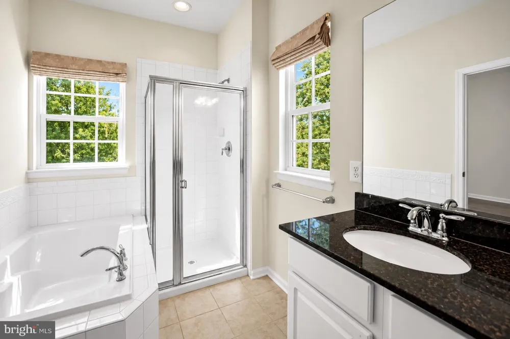 3216 VOGEL ROAD Ellicott City, MD 21043