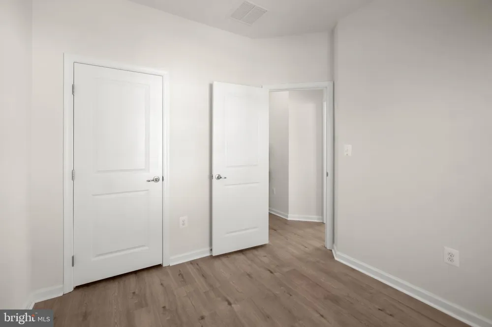 3216 VOGEL ROAD Ellicott City, MD 21043