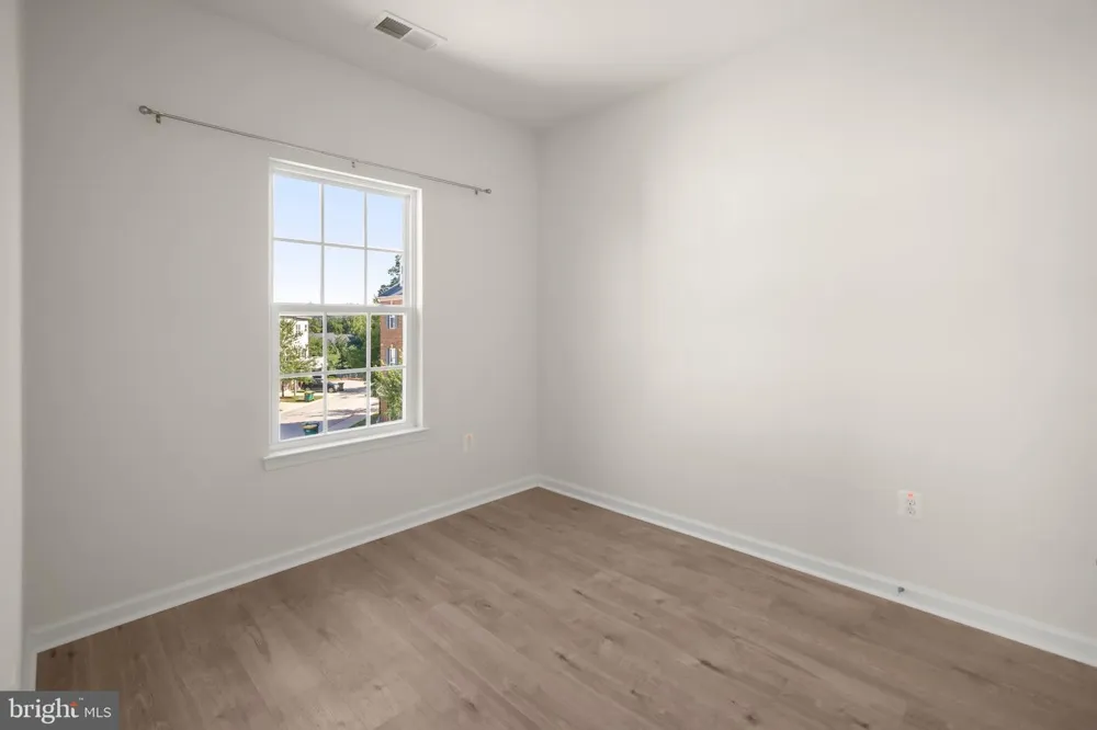 3216 VOGEL ROAD Ellicott City, MD 21043