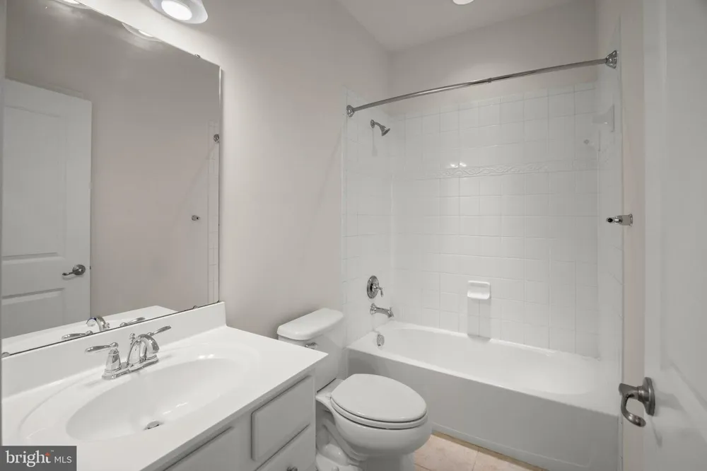 3216 VOGEL ROAD Ellicott City, MD 21043