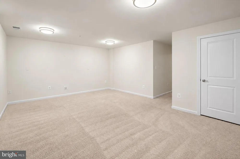 3216 VOGEL ROAD Ellicott City, MD 21043