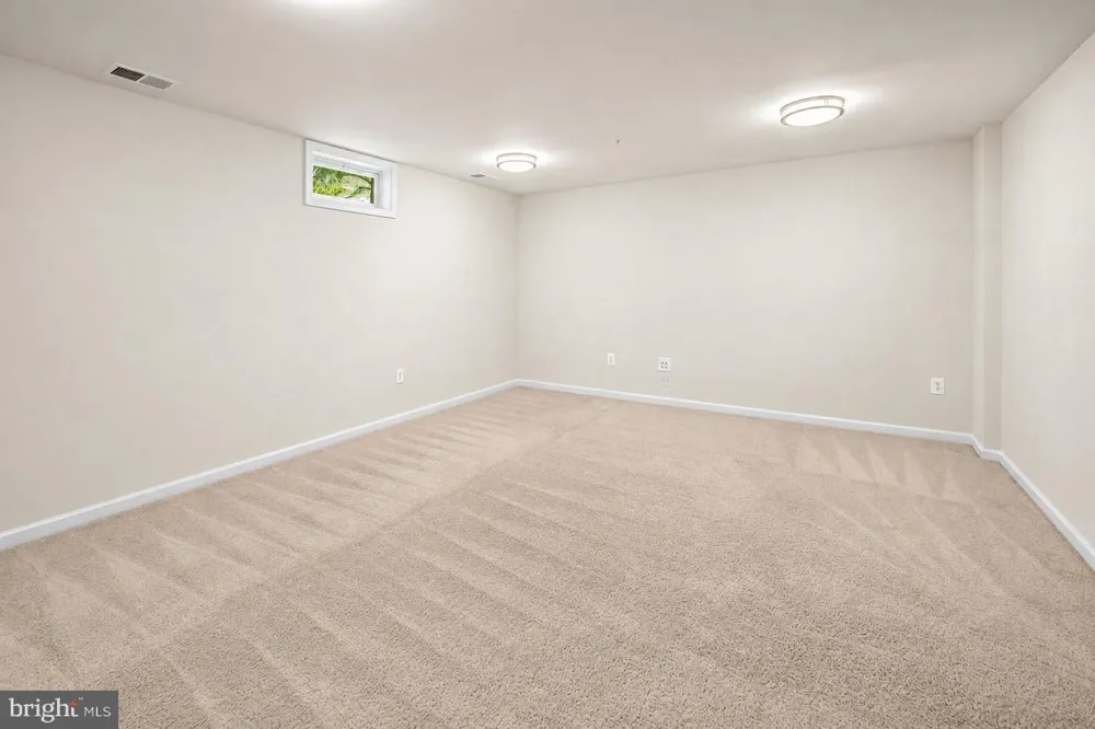 3216 VOGEL ROAD Ellicott City, MD 21043