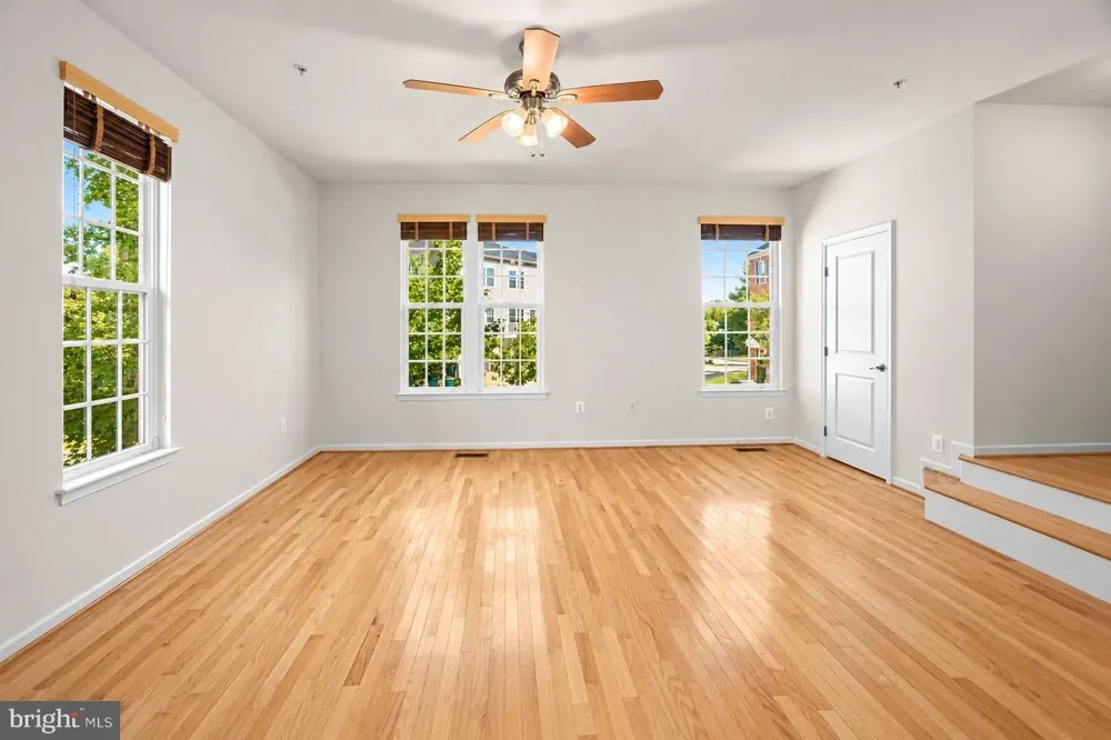 3216 VOGEL ROAD Ellicott City, MD 21043