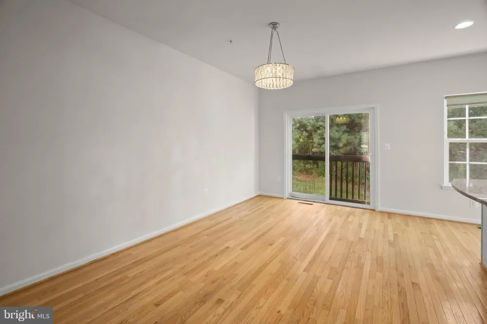 3216 VOGEL ROAD Ellicott City, MD 21043
