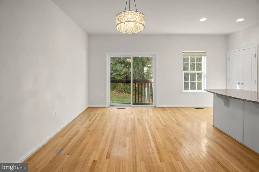 3216 VOGEL ROAD Ellicott City, MD 21043