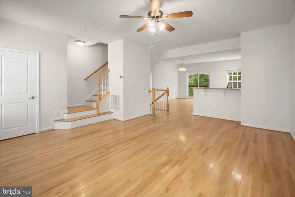 3216 VOGEL ROAD Ellicott City, MD 21043