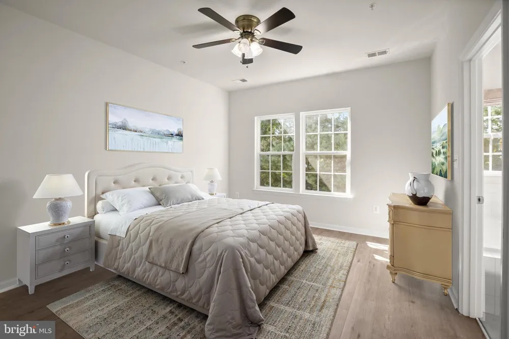 3216 VOGEL ROAD Ellicott City, MD 21043