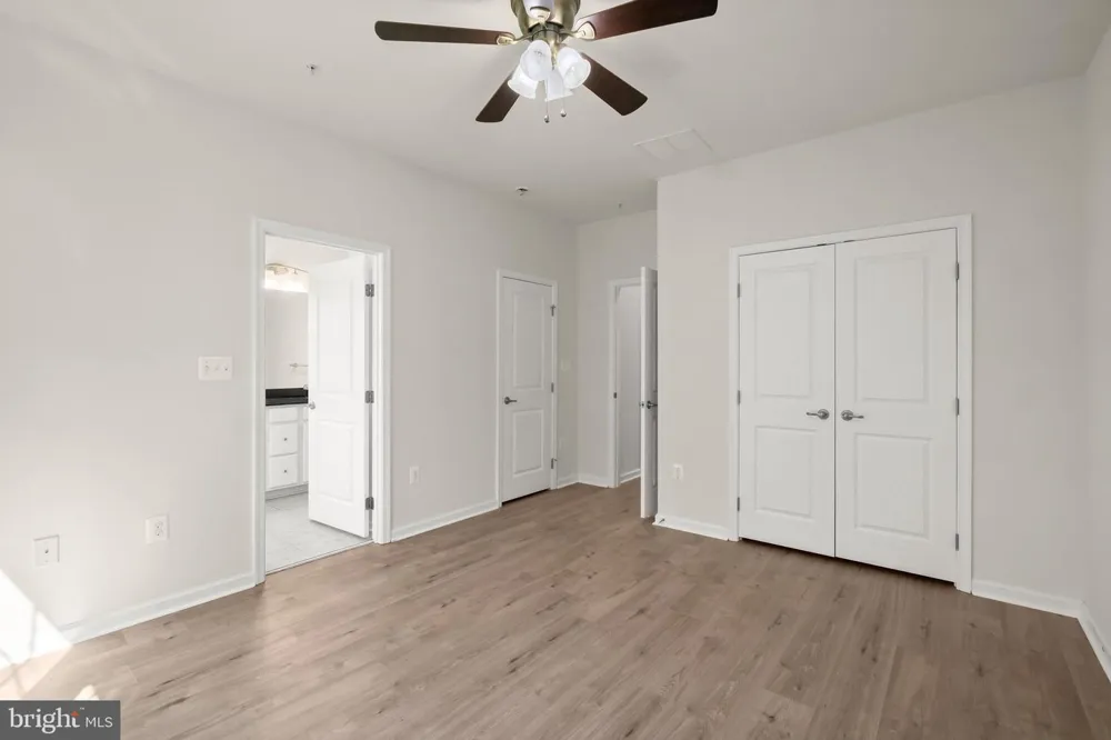3216 VOGEL ROAD Ellicott City, MD 21043