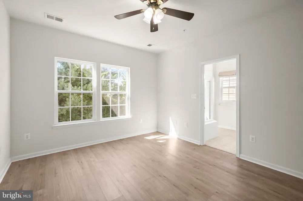 3216 VOGEL ROAD Ellicott City, MD 21043