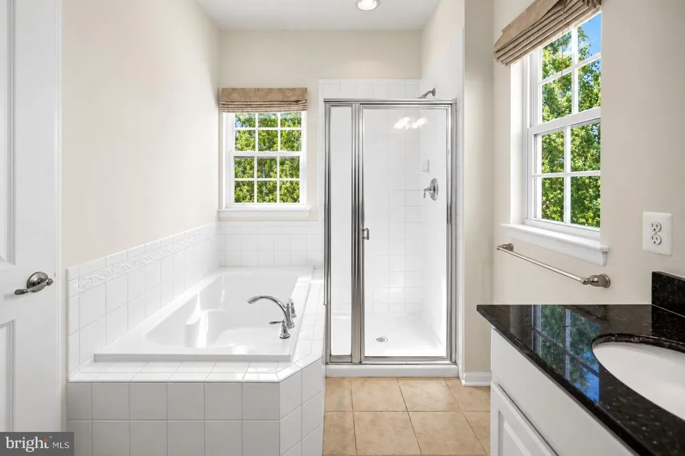 3216 VOGEL ROAD Ellicott City, MD 21043