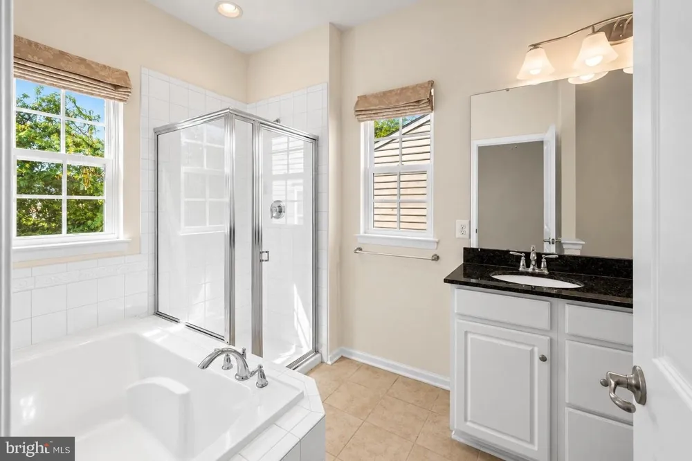 3216 VOGEL ROAD Ellicott City, MD 21043