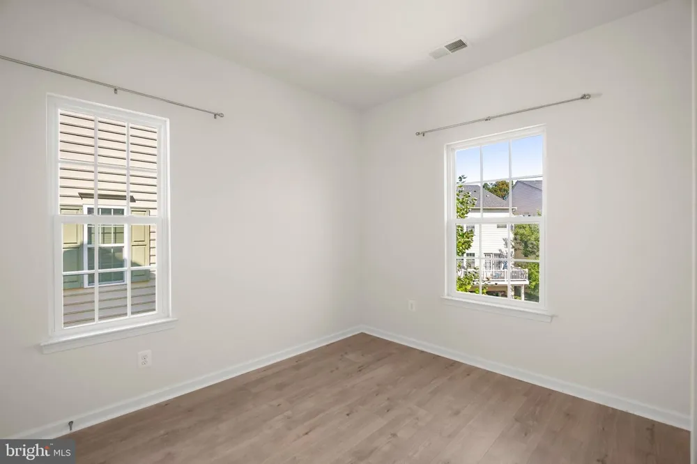 3216 VOGEL ROAD Ellicott City, MD 21043